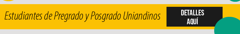 inscripciones estudiantes pregrado