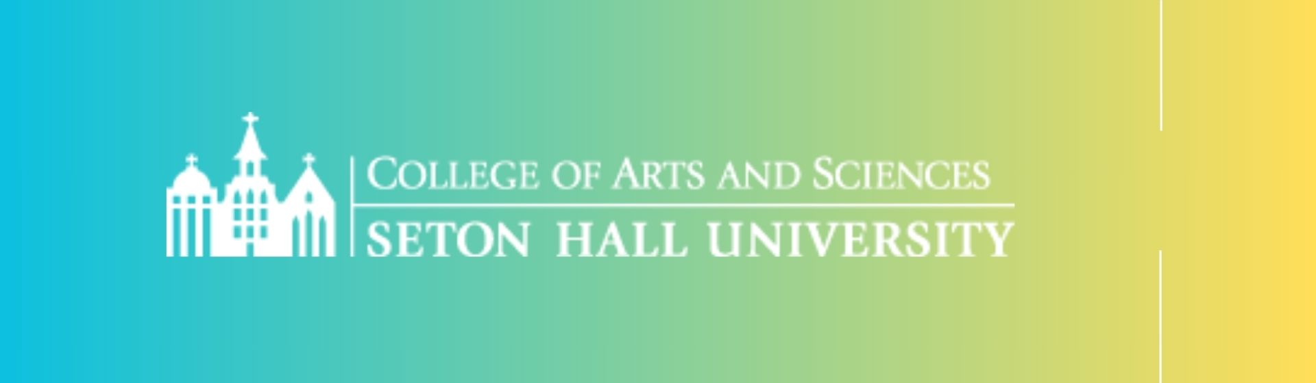 Alianzas Científicas para un Futuro Sostenible: Uniandes y Seton Hall Impulsan Surfactantes Ecológicos