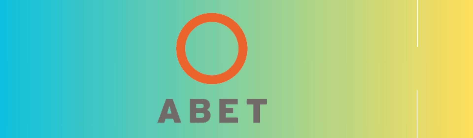 El pregrado en Ingeniería Biomédica de Uniandes renueva su acreditación ABET por seis años