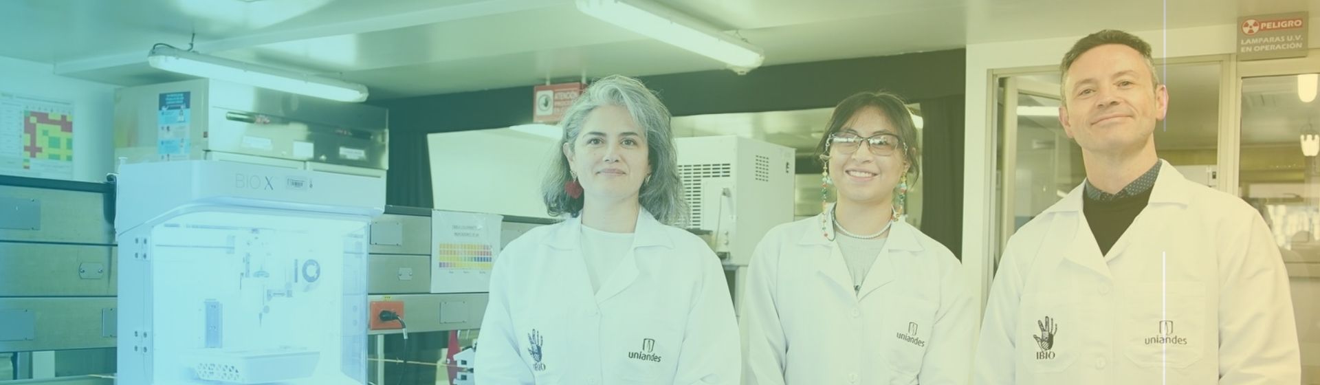 patente-bioimpresion-3D