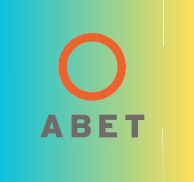 El pregrado en Ingeniería Biomédica de Uniandes renueva su acreditación ABET por seis años