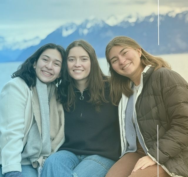 Tres proyectos de Uniandes revolucionan la salud desde Suiza con el START Fellowship