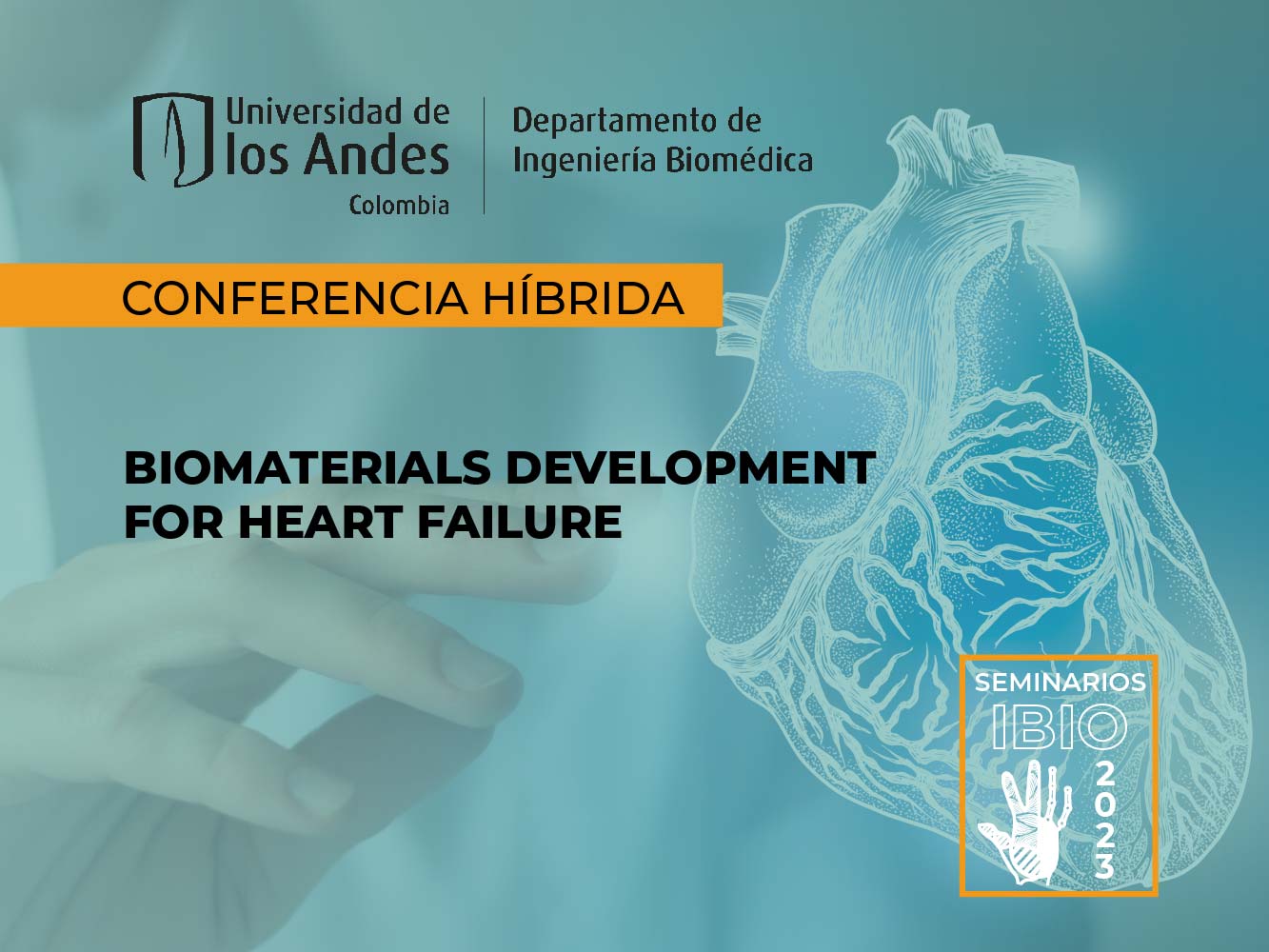 seminario-ibio-biomaterials-min