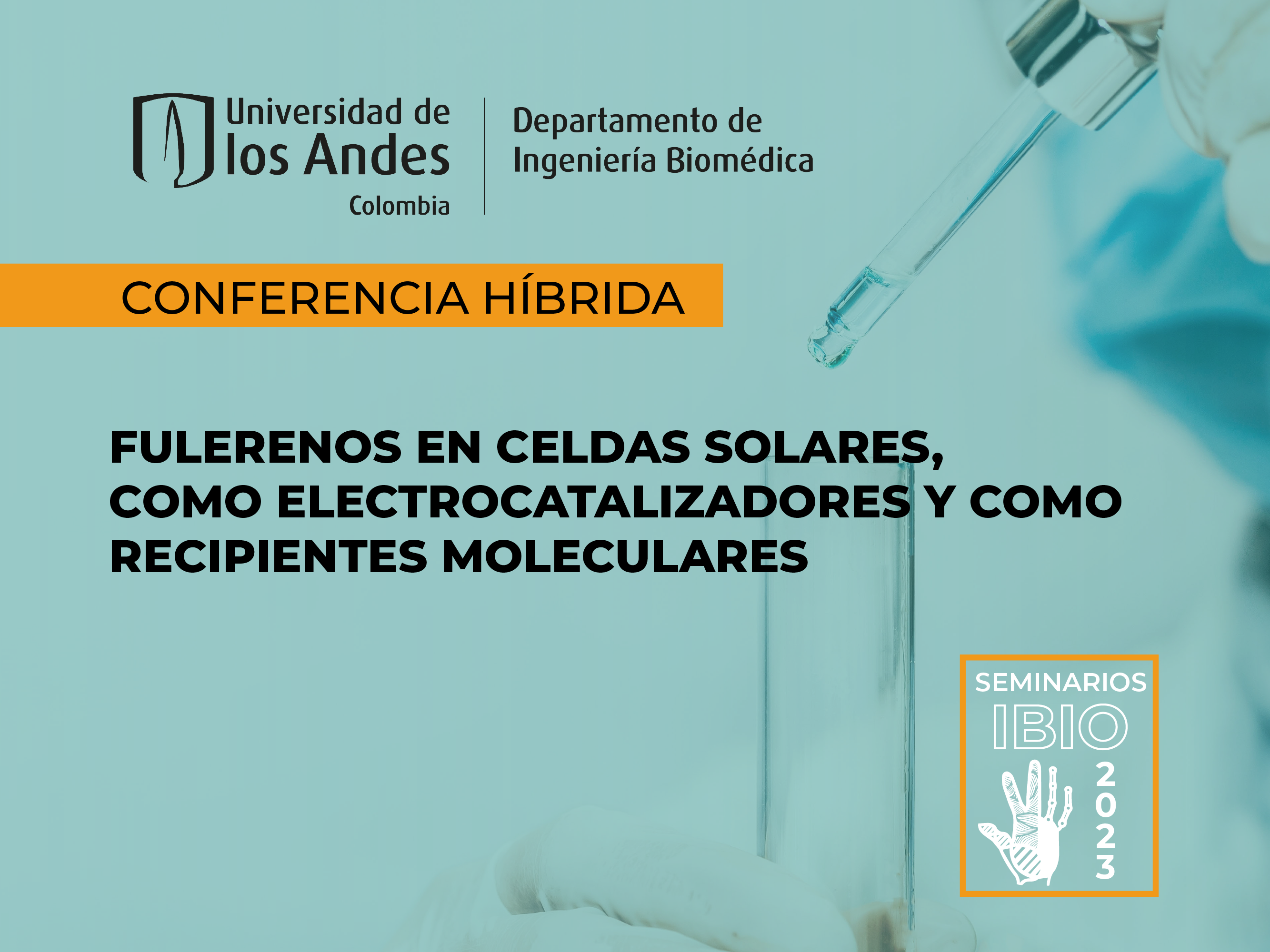 seminario-ibio-chemical-research