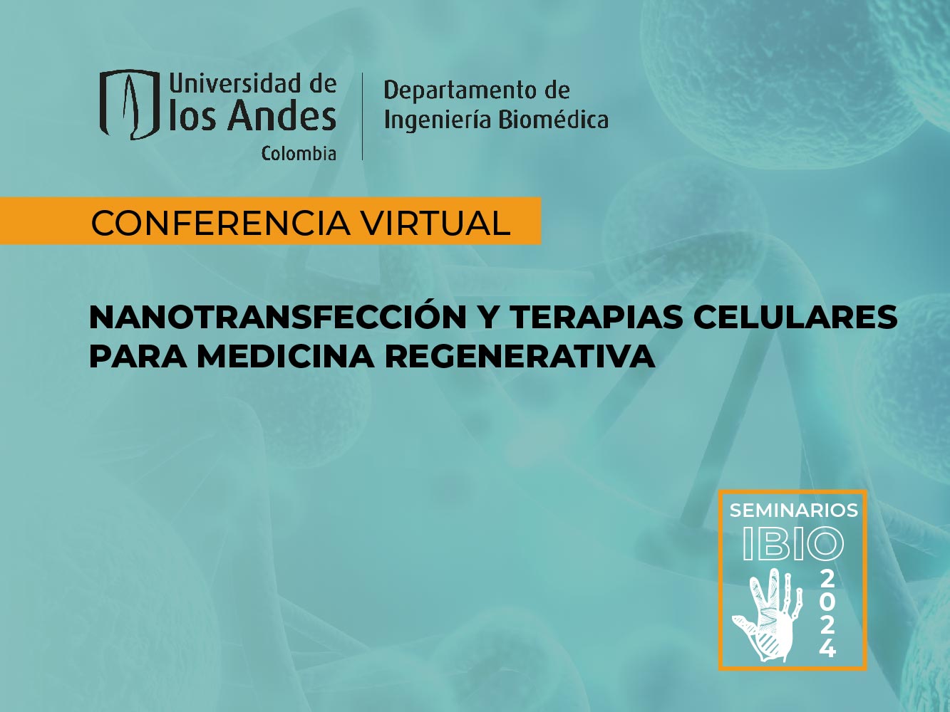 seminario-ibio-medicina-regenerativa