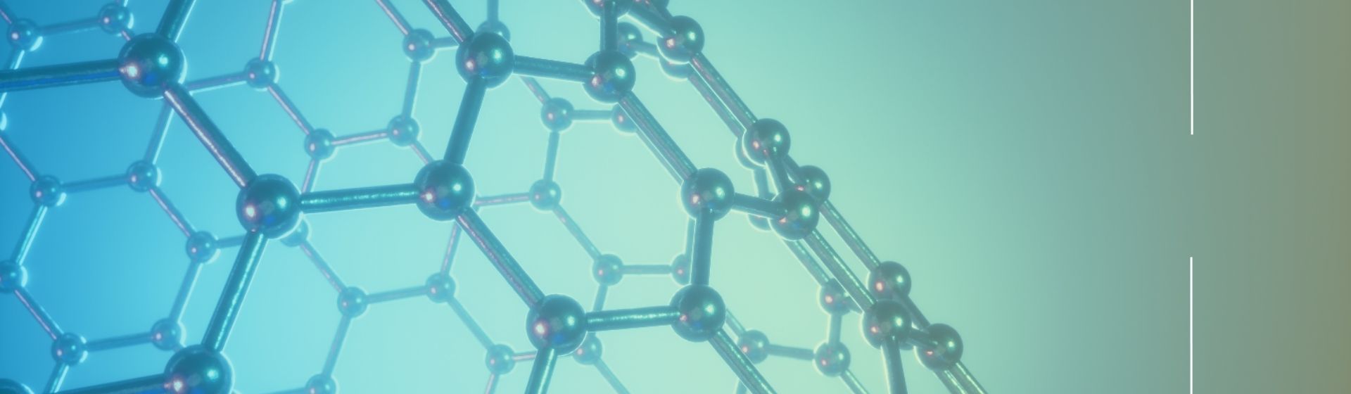Nanotecnología Biomédica: Superando Barreras con investigación