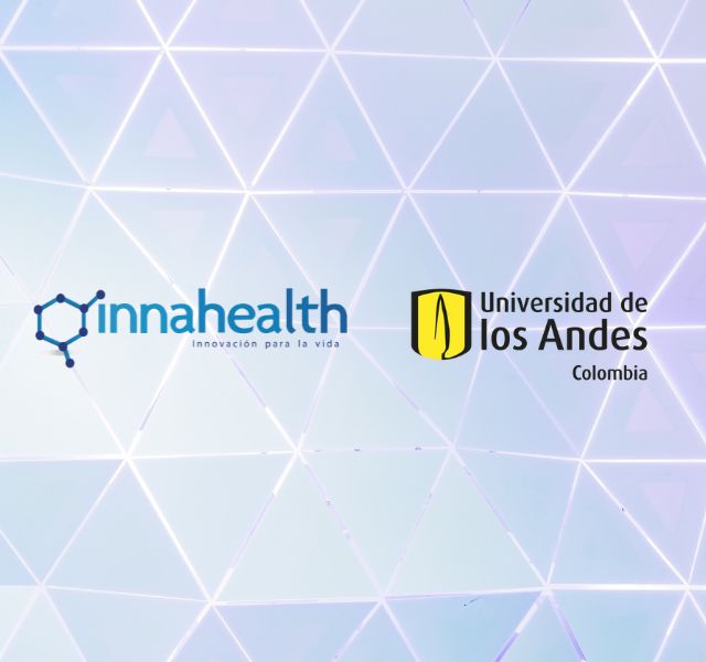 alianza ibio con innahealth