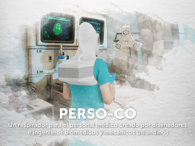 persoco