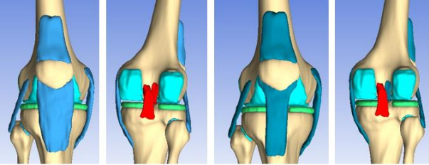 modelo 3d