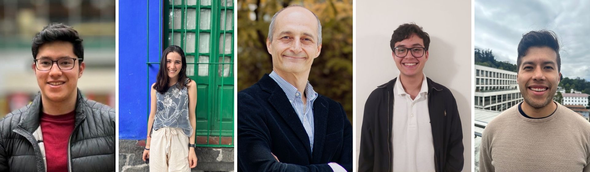 Colombia en lo más alto de MICCAI 2025: Uniandes obtiene primer puesto en cirugía robótica