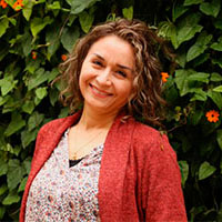 sonia luz albarracin