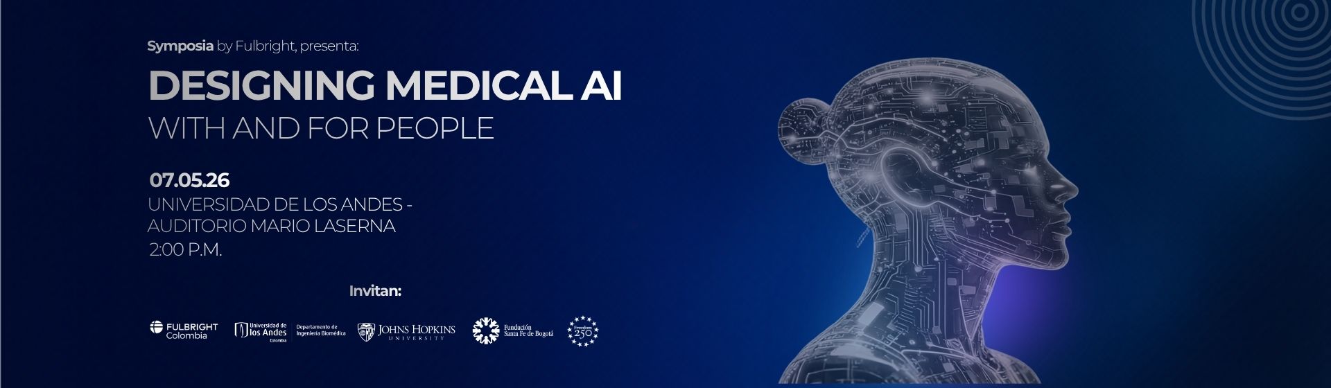 Designing Medical Ai With And For People Designing Medical Ai With And For People