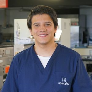 erwin cardenas