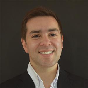 Carlos Felipe Colmenares Carlos Felipe Colmenares