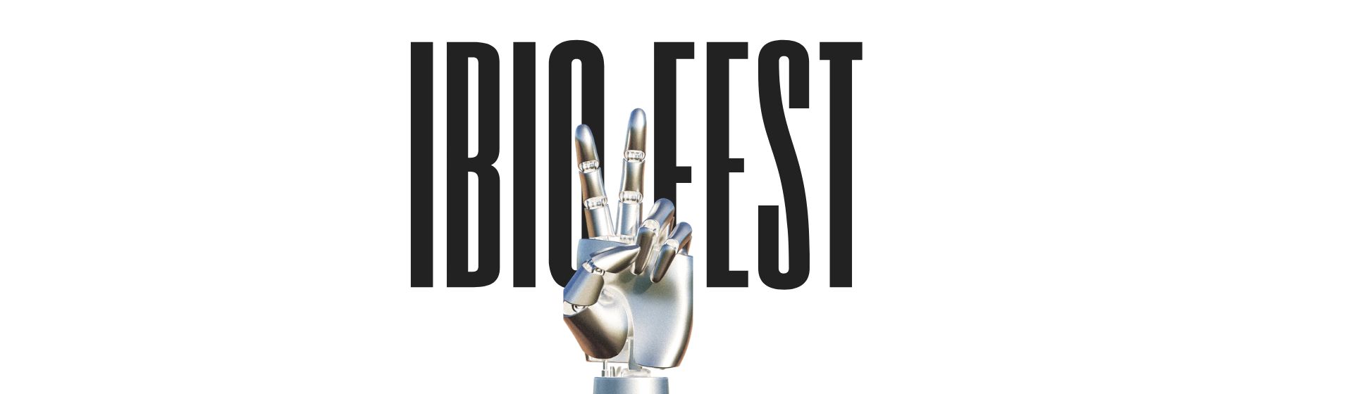 IBIO Fest: la celebración que une a toda nuestra familia 