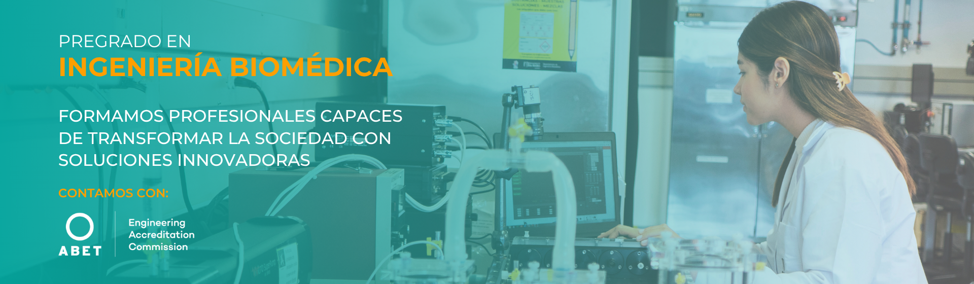pregrado ingenieria biomedica uniandes