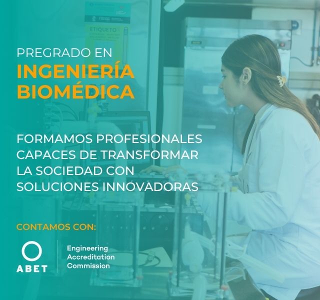 pregrado ingenieria biomedica uniandes
