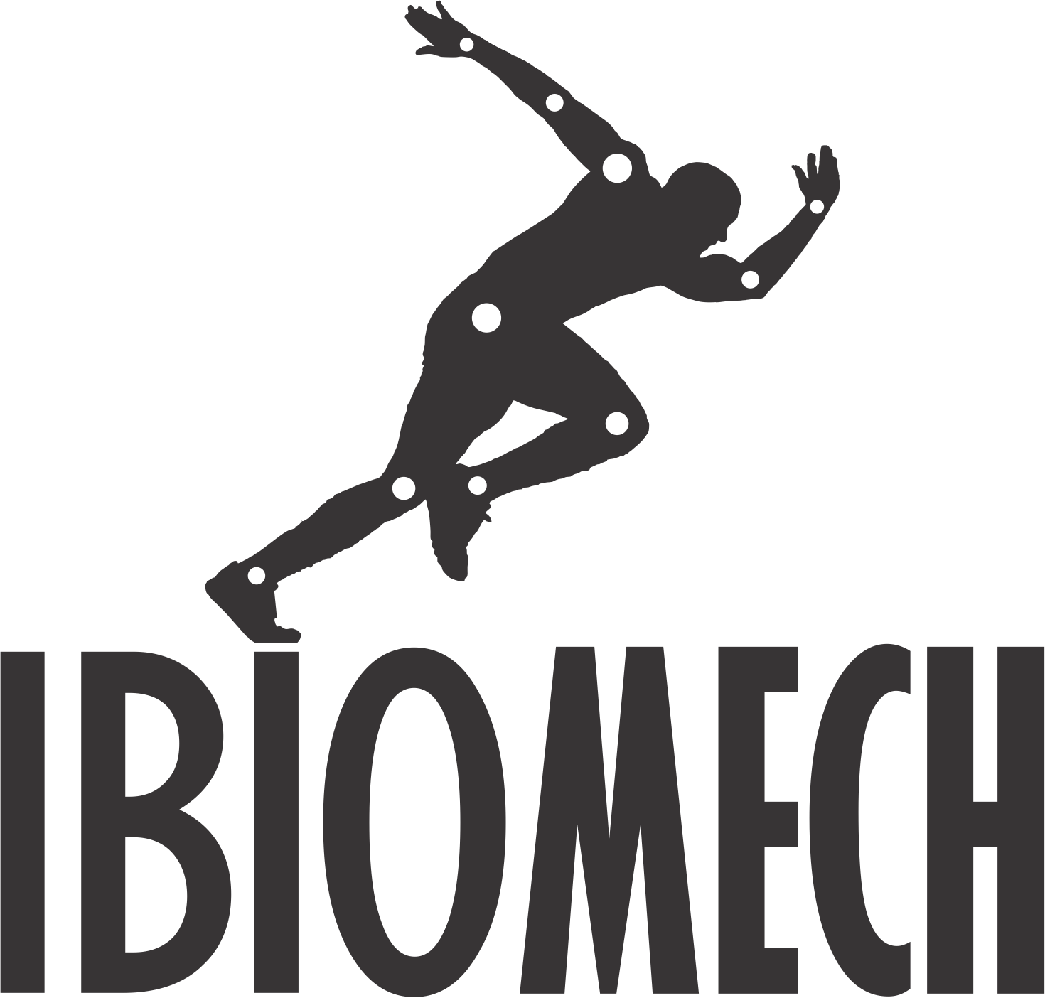 Logo IBIOMECH