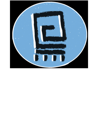 BISU