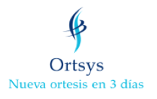 Ortsys