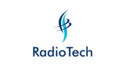 radiotech
