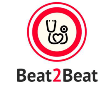 beat two beat