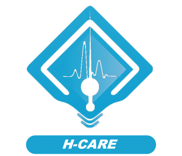 h care