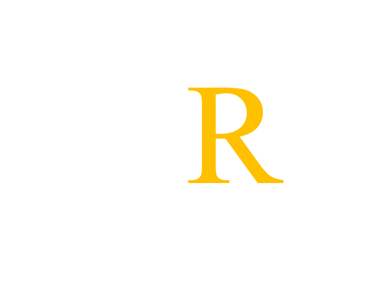 electro wrist