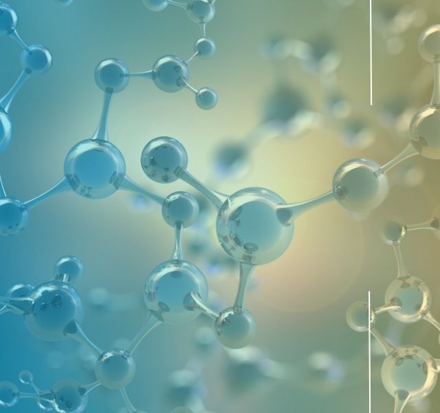 Grupo de Investigación en Nanobiomateriales lidera proyecto contra el cáncer