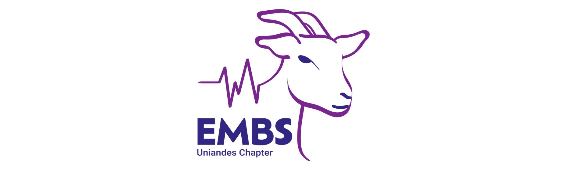 logo de EMBS