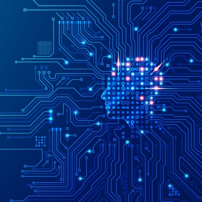 Inteligencia Artificial Biomédica