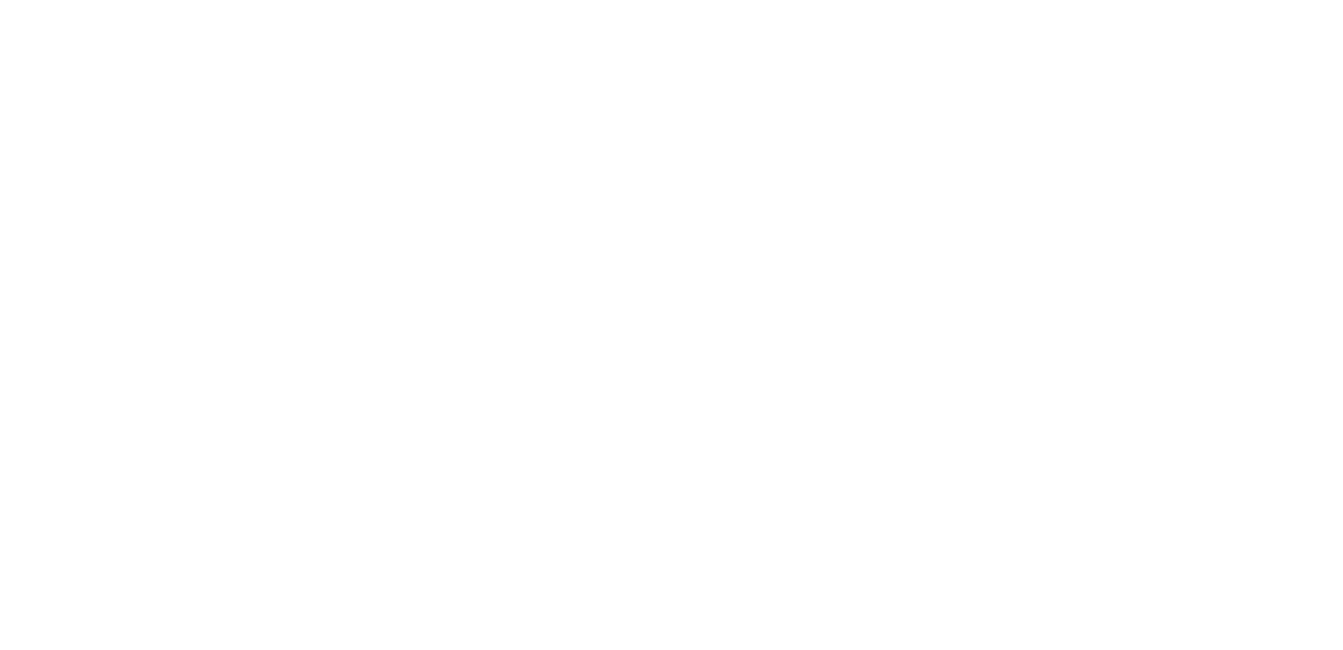 Logo CINFONIA