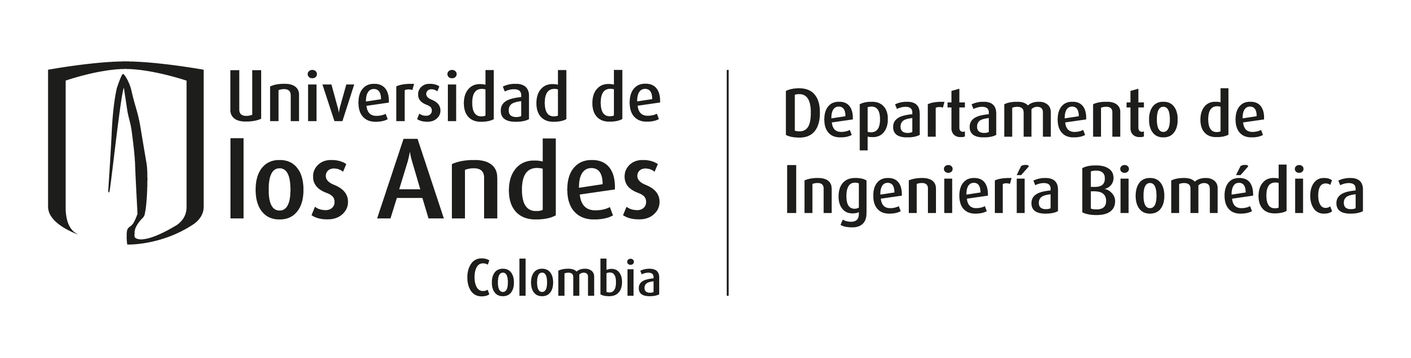 logo ing biomedica