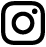 logo red social