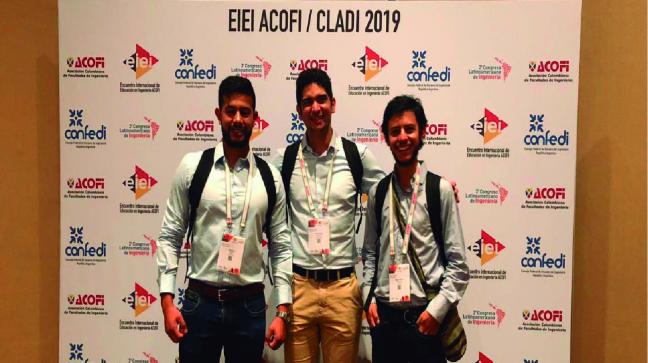 emprendimientos estudiantiles en cladi emprendimientos estudiantiles en cladi