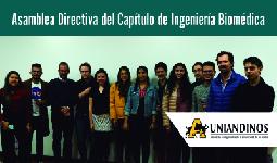 capitulo uniandinos capitulo uniandinos