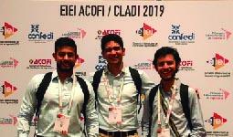 emprendimiento estudiantil emprendimiento estudiantil