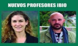 nuevos profesores mobile nuevos profesores mobile