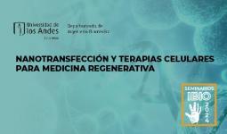 seminario-ibio-medicina-regenerativa