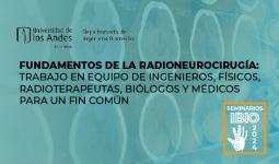 Fundamentos de la radioneurocirugia