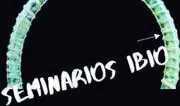 seminarios ibio 2