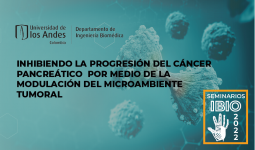 seminarios-ibio-inhibiendo-cancer